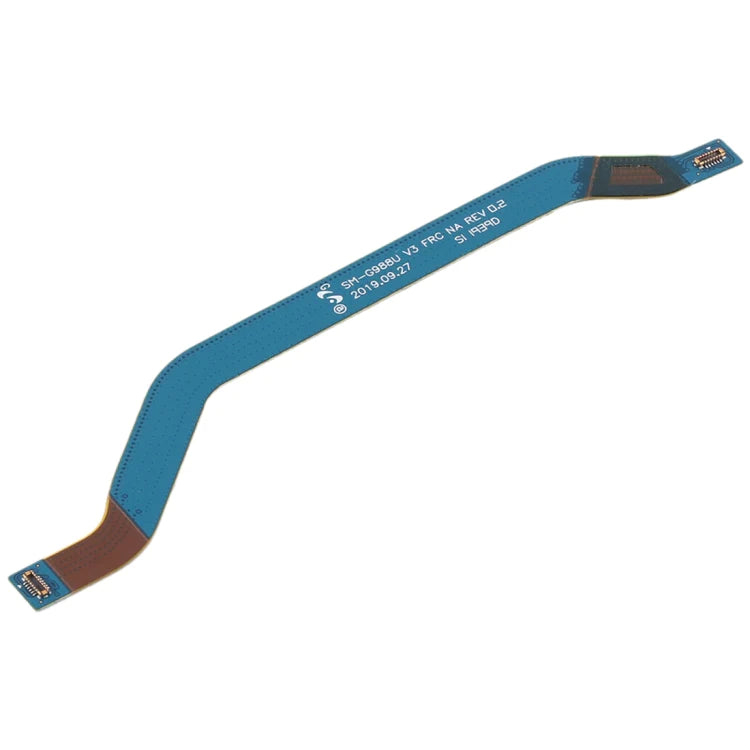 Signal Antenna Flex Cable For Samsung Galaxy S20 Ultra